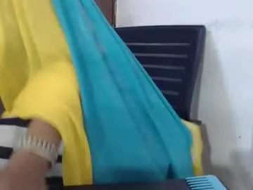 elihoss45 – webcam model profile photo Image 18