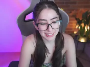 mila_williamss – webcam model profile photo Image 2