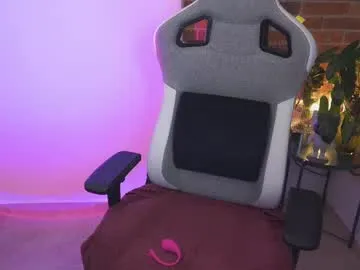 mila_williamss – webcam model profile photo Image 8