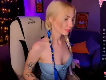 shannelpink_ – webcam model profile photo Image 11