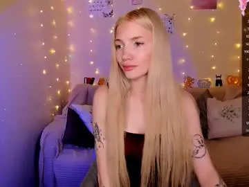 shannelpink_ – webcam model profile photo Image 12