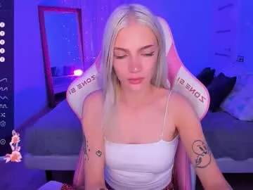 shannelpink_ – webcam model profile photo Image 5