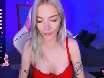 shannelpink_ – webcam model profile photo Image 7