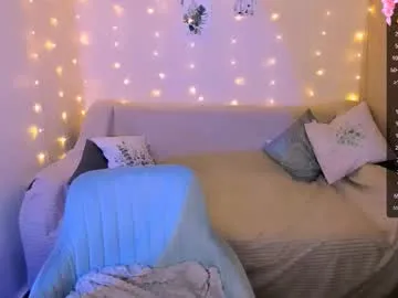 shannelpink_ – webcam model profile photo Image 9