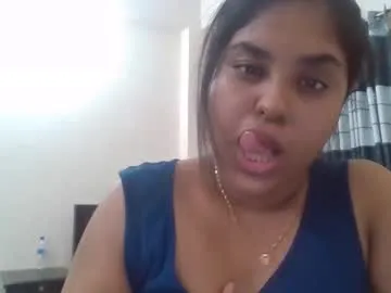 imlovelyrose – webcam model profile photo Image 10