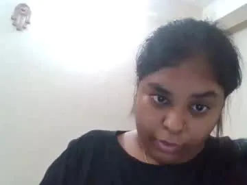 imlovelyrose – webcam model profile photo Image 11
