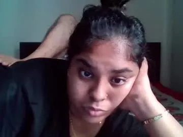imlovelyrose – webcam model profile photo Image 18
