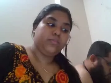 imlovelyrose – webcam model profile photo Image 2