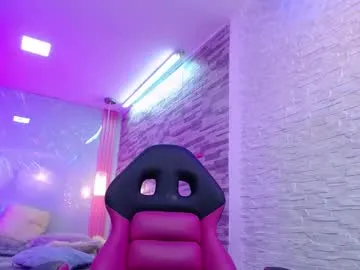 anyelaevansx's Thumb Image