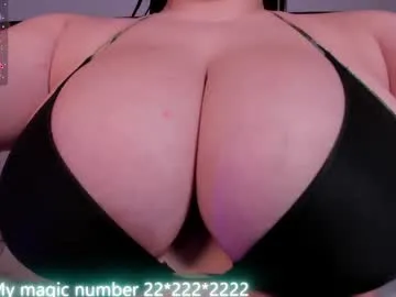 anyi_sweet_titss Image 16