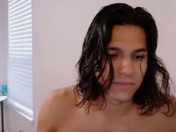 NikoleBakers – webcam model profile photo Image 11