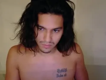 NikoleBakers – webcam model profile photo Image 13