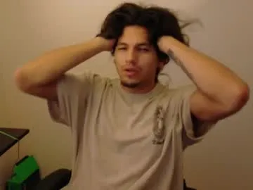 NikoleBakers – webcam model profile photo Image 14