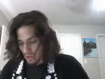 NikoleBakers – webcam model profile photo Image 2