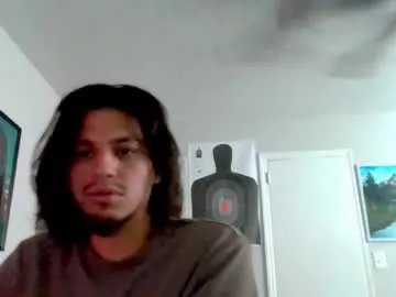 NikoleBakers – webcam model profile photo Image 3