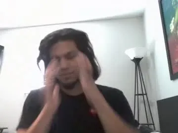 NikoleBakers – webcam model profile photo Image 4