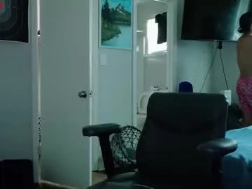 NikoleBakers – webcam model profile photo Image 9