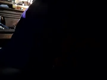 apocolypseanomaly – webcam model profile photo