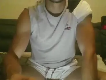 NikoleBakers – webcam model profile photo Image 14