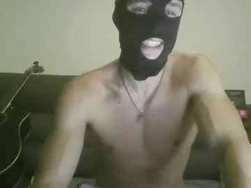 NikoleBakers – webcam model profile photo Image 16