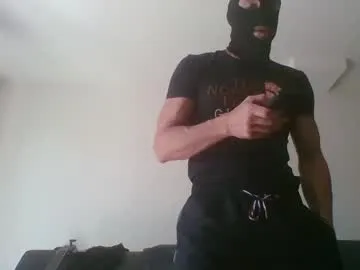NikoleBakers – webcam model profile photo Image 3
