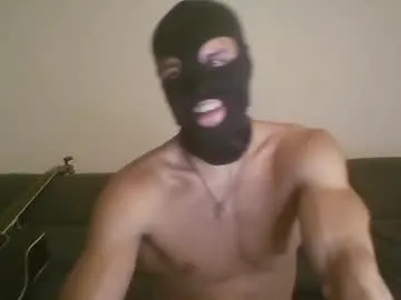 NikoleBakers – webcam model profile photo Image 9
