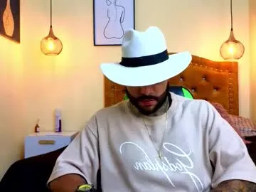 sofie_diva – webcam model profile photo Image 10