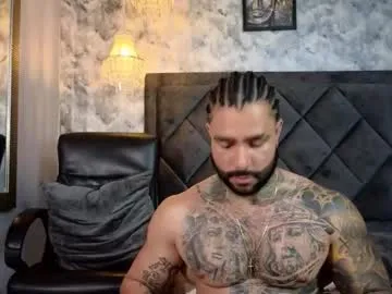 sofie_diva – webcam model profile photo Image 13