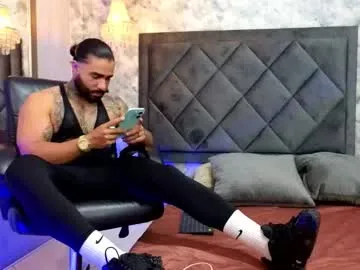 sofie_diva – webcam model profile photo Image 14