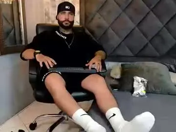 sofie_diva – webcam model profile photo Image 15