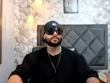 sofie_diva – webcam model profile photo Image 16