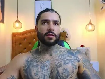 sofie_diva – webcam model profile photo Image 2