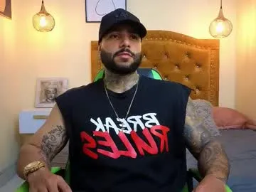 sofie_diva – webcam model profile photo Image 3