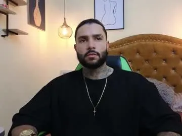 sofie_diva – webcam model profile photo Image 4