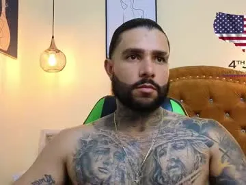 sofie_diva – webcam model profile photo Image 5