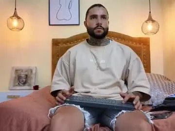 sofie_diva – webcam model profile photo Image 6