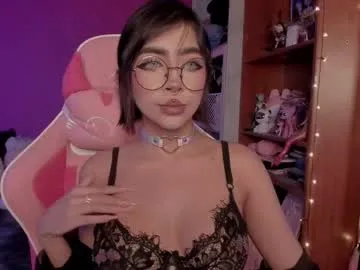 EmiliaWalker – webcam model profile photo Image 10