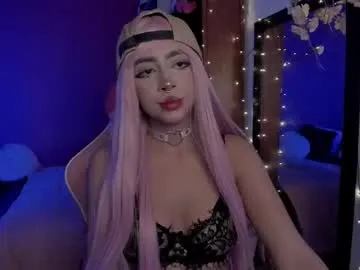 EmiliaWalker – webcam model profile photo Image 13