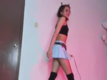 TaraAllison – webcam model profile photo Image 16