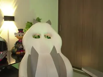 saanvi_indian – webcam model profile photo Image 10