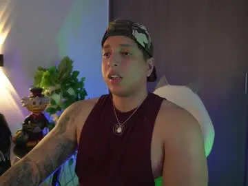 saanvi_indian – webcam model profile photo Image 11