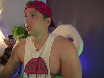 saanvi_indian – webcam model profile photo Image 12