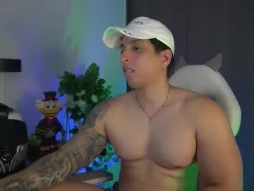 saanvi_indian – webcam model profile photo Image 15