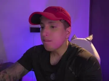 saanvi_indian – webcam model profile photo Image 2