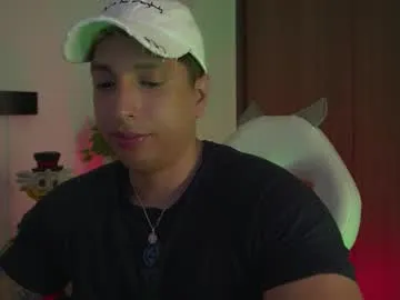 saanvi_indian – webcam model profile photo Image 8