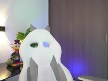 saanvi_indian – webcam model profile photo Image 9