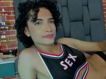 NikoleBakers – webcam model profile photo Image 11