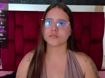 indianacooper cam session Image 15