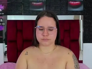 indianacooper cam session Image 3