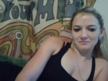 indiandesiguys2023 – webcam model profile photo Image 5